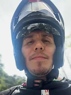 Snapshot of adam-rivera chatting on 03-11-26, 08:15 adam-rivera online show from 03-11-26, 08:15