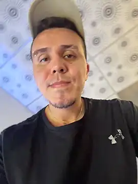 Snapshot of adam-rivera chatting on 03-14-26, 05:51 adam-rivera online show from 03-14-26, 05:51