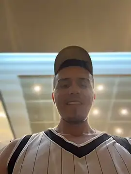 Snapshot of adam-rivera chatting on 03-15-26, 06:03 adam-rivera online show from 03-15-26, 06:03