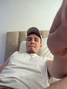 Snapshot of adam-rivera chatting on 03-16-26, 01:26 adam-rivera online show from 03-16-26, 01:26