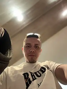 Snapshot of adam-rivera chatting on 03-19-26, 01:53 adam-rivera online show from 03-19-26, 01:53