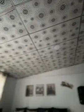 Snapshot of adam-rivera chatting on 03-20-26, 10:58 adam-rivera online show from 03-20-26, 10:58