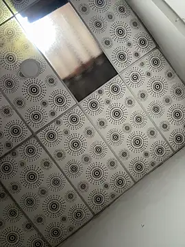 Snapshot of adam-rivera chatting on 03-25-26, 12:44 adam-rivera online show from 03-25-26, 12:44