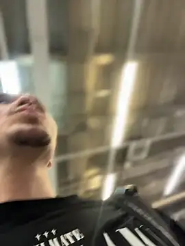 Snapshot of adam-rivera chatting on 03-26-26, 10:04 adam-rivera online show from 03-26-26, 10:04