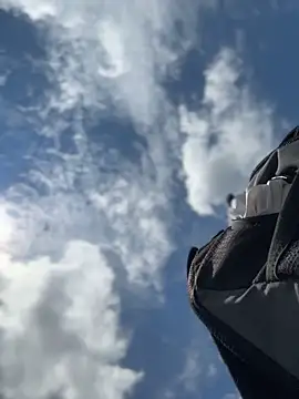 Snapshot of adam-rivera chatting on 03-29-26, 05:46 adam-rivera online show from 03-29-26, 05:46