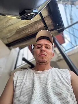 Snapshot of adam-rivera chatting on 03-31-26, 05:13 adam-rivera online show from 03-31-26, 05:13