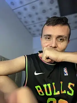 Snapshot of adam-rivera chatting on 04-01-26, 05:19 adam-rivera online show from 04-01-26, 05:19