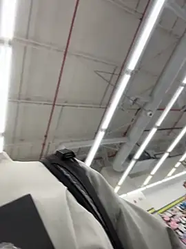 Snapshot of adam-rivera chatting on 04-02-26, 12:41 adam-rivera online show from 04-02-26, 12:41