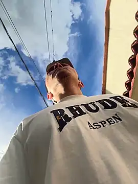 Snapshot of adam-rivera chatting on 04-02-26, 09:56 adam-rivera online show from 04-02-26, 09:56