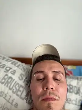 Snapshot of adam-rivera chatting on 04-03-26, 10:19 adam-rivera online show from 04-03-26, 10:19