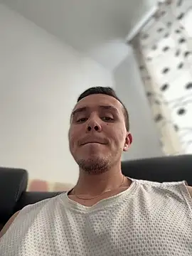 Snapshot of adam-rivera chatting on 04-04-26, 03:09 adam-rivera online show from 04-04-26, 03:09