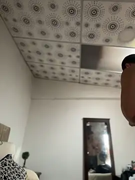 Snapshot of adam-rivera chatting on 04-05-26, 07:11 adam-rivera online show from 04-05-26, 07:11