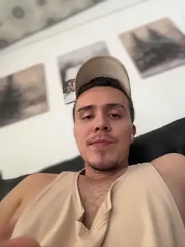 Snapshot of adam-rivera chatting on 04-07-26, 04:51 adam-rivera online show from 04-07-26, 04:51