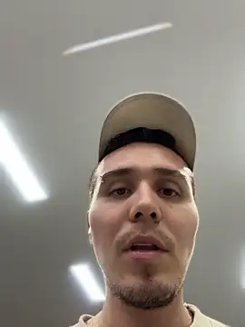 Snapshot of adam-rivera chatting on 04-08-26, 05:57 adam-rivera online show from 04-08-26, 05:57