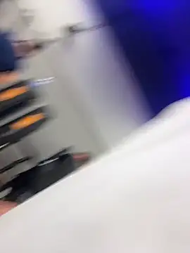 Snapshot of adam-rivera chatting on 04-11-26, 07:51 adam-rivera online show from 04-11-26, 07:51