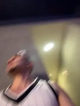 Snapshot of adam-rivera chatting on 04-13-26, 08:47 adam-rivera online show from 04-13-26, 08:47