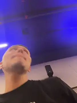 Snapshot of adam-rivera chatting on 04-14-26, 09:10 adam-rivera online show from 04-14-26, 09:10