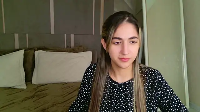 Teresa Stane online show from 01-21-25, 12:18