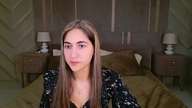 Teresa Stane online show from 02-10-25, 02:48