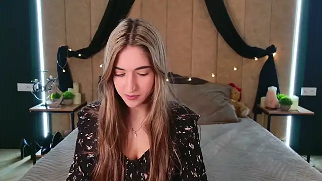 Teresa Stane online show from 03-13-25, 05:11