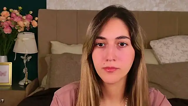 Teresa Stane online show from 10-06-25, 05:16