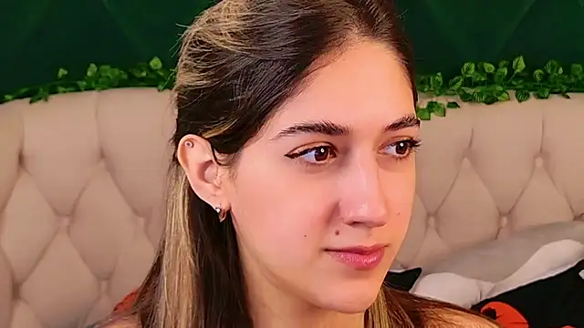 Teresa Stane online show from 10-21-25, 05:30