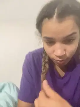 1prettygem online show from 12-16-24, 09:46