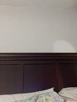 1prettygem online show from 12-23-24, 12:25