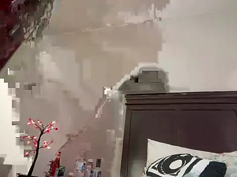 1prettygem online show from 12-23-24, 09:51