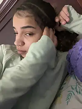 1prettygem online show from 12-27-24, 12:18