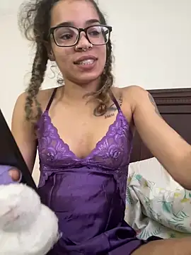 1prettygem online show from 12-31-24, 07:18