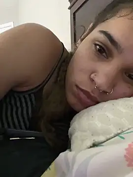 1prettygem online show from 01-08-25, 05:48