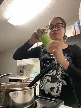 1prettygem online show from 01-08-25, 10:58