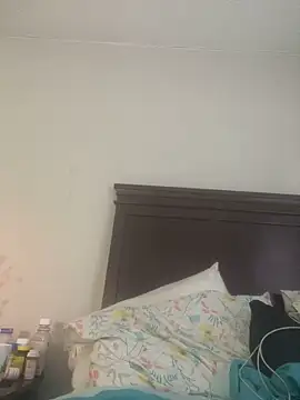 1prettygem online show from 01-09-25, 05:11