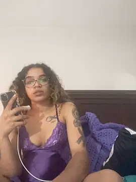 1prettygem online show from 01-10-25, 11:18