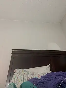 1prettygem online show from 01-11-25, 02:20