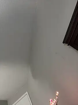 1prettygem online show from 01-12-25, 09:08