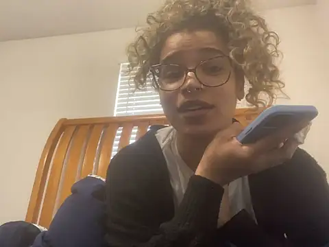 1prettygem online show from 01-15-25, 02:02