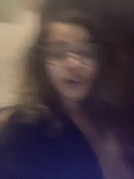 1prettygem online show from 01-16-25, 10:23