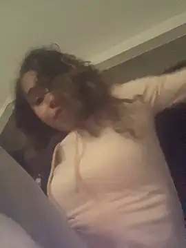 1prettygem online show from 01-17-25, 10:12