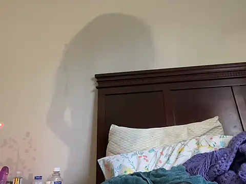 1prettygem online show from 01-20-25, 05:16