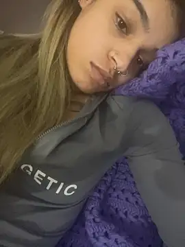 1prettygem online show from 01-21-25, 02:54