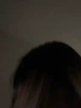 1prettygem online show from 01-24-25, 03:00