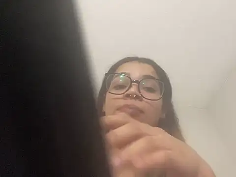 1prettygem online show from 01-27-25, 03:37