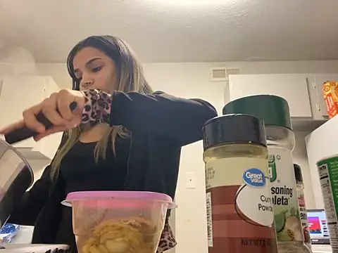 1prettygem online show from 01-28-25, 10:01