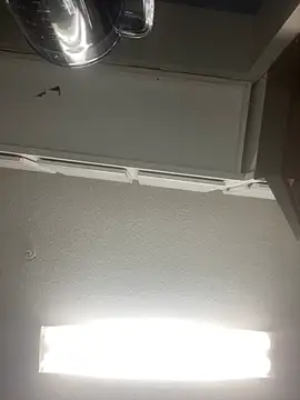 1prettygem online show from 02-03-25, 03:17