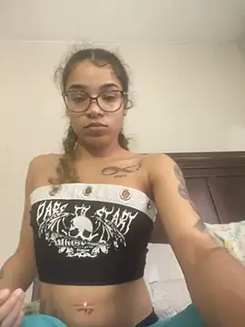 1prettygem online show from 02-06-25, 08:56