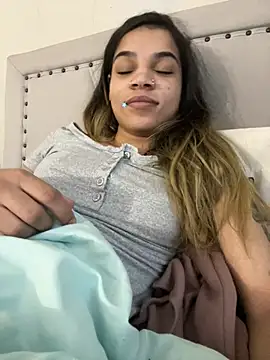 1prettygem online show from 03-07-25, 11:05