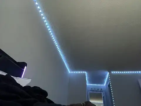 1prettygem online show from 12-16-25, 06:24