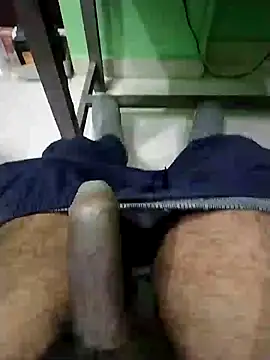 KUKU69XX online show from 12-16-24, 08:37